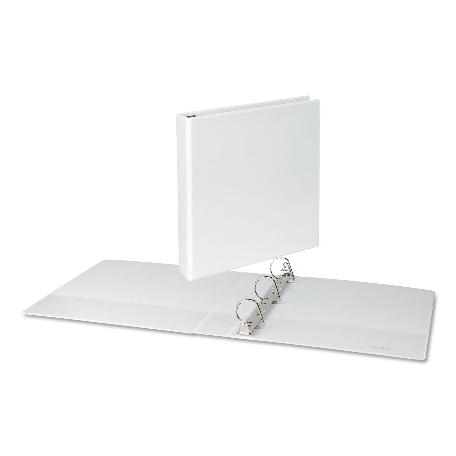 universal-slant-d-ring-view-binder-num-unv20744_1